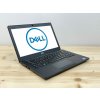 Repasovaný notebook Dell Latitude 5280 | Počítače24.cz