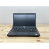 Repasovaný notebook Dell Latitude 5280 | Počítače24.cz