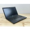 Repasovaný notebook Dell Latitude 5280 | Počítače24.cz