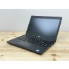 Repasovaný notebook Dell Latitude 5280 | Počítače24.cz