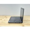 Repasovaný notebook Dell Latitude 5280 | Počítače24.cz