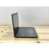 Repasovaný notebook Dell Latitude 5280 | Počítače24.cz