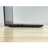 Repasovaný notebook Dell Latitude 5280 | Počítače24.cz