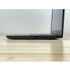 Repasovaný notebook Dell Latitude 5280 | Počítače24.cz