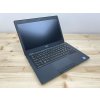 Repasovaný notebook Dell Latitude 5280 | Počítače24.cz