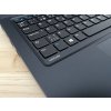 Repasovaný notebook Dell Latitude 5280 | Počítače24.cz