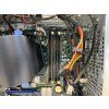 Repasovaný počítač Dell Optiplex 5080 MT | Počítače24.cz