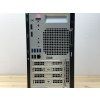 Repasovaný počítač Dell Optiplex 5080 MT | Počítače24.cz