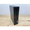 Repasovaný počítač Lenovo ThinkCentre M910s SFF | Počítače24.cz