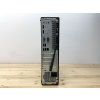 Repasovaný počítač Lenovo ThinkCentre M910s SFF | Počítače24.cz