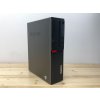 Repasovaný počítač Lenovo ThinkCentre M910s SFF | Počítače24.cz