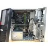 Repasovaný počítač Lenovo ThinkStation P330 | Počítače24.cz
