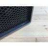 Repasovaný počítač Lenovo ThinkStation P330 | Počítače24.cz