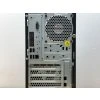Repasovaný počítač Lenovo ThinkStation P330 | Počítače24.cz