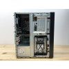 Repasovaný počítač Lenovo ThinkStation P330 | Počítače24.cz