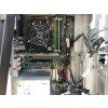 Repasovaný počítač Lenovo ThinkStation P330 | Počítače24.cz