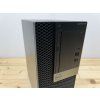 Repasovaný počítač Dell Optiplex 7070 MT | Počítače24.cz
