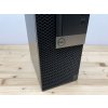 Repasovaný počítač Dell Optiplex 7070 MT | Počítače24.cz