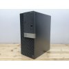 Repasovaný počítač Dell Optiplex 7070 MT | Počítače24.cz
