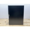 Repasovaný počítač Dell Optiplex 7070 MT | Počítače24.cz