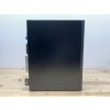 Repasovaný počítač Dell Optiplex 7070 MT | Počítače24.cz