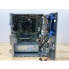Repasovaný počítač Dell Optiplex 7070 MT | Počítače24.cz