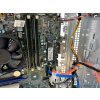 Repasovaný počítač Dell Optiplex 7070 MT | Počítače24.cz