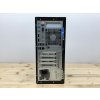 Repasovaný počítač Dell Optiplex 7070 MT | Počítače24.cz