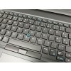 Repasovaný notebook Dell Latitude 5580 | Počítače24.cz