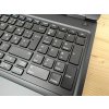 Repasovaný notebook Dell Latitude 5580 | Počítače24.cz