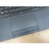 Repasovaný notebook Dell Latitude 5580 | Počítače24.cz