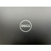 Repasovaný notebook Dell Latitude 5580 | Počítače24.cz