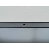 Repasovaný notebook Dell Latitude 5580 | Počítače24.cz