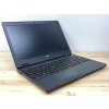 Repasovaný notebook Dell Latitude 5580 | Počítače24.cz