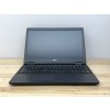 Repasovaný notebook Dell Latitude 5580 | Počítače24.cz