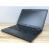 Repasovaný notebook Dell Latitude 5580 | Počítače24.cz
