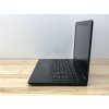 Repasovaný notebook Dell Latitude 5580 | Počítače24.cz
