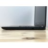Repasovaný notebook Dell Latitude 5580 | Počítače24.cz