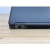 Repasovaný notebook Dell Latitude 5580 | Počítače24.cz