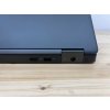 Repasovaný notebook Dell Latitude 5580 | Počítače24.cz