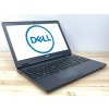 Repasovaný notebook Dell Latitude 5580 | Počítače24.cz