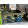 Repasovaný počítač Fujitsu Celsius M740n | Počítače24.cz