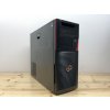 Repasovaný počítač Fujitsu Celsius M740n | Počítače24.cz