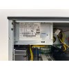 Repasovaný počítač Fujitsu Celsius M740n | Počítače24.cz