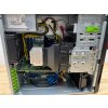 Repasovaný počítač Fujitsu Celsius M740n | Počítače24.cz