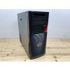 Repasovaný počítač Fujitsu Celsius M740n | Počítače24.cz