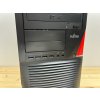 Repasovaný počítač Fujitsu Celsius M740n | Počítače24.cz