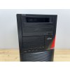 Repasovaný počítač Fujitsu Celsius M740n | Počítače24.cz