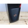 Repasovaný počítač Fujitsu Celsius M730 | Počítače24.cz