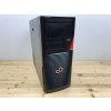 Repasovaný počítač Fujitsu Celsius M730 | Počítače24.cz